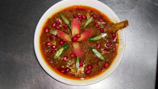 Arsalan Restaurant & Caterer